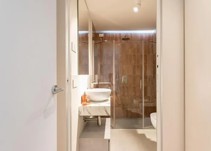 Crocetta Living By Halldis Милан