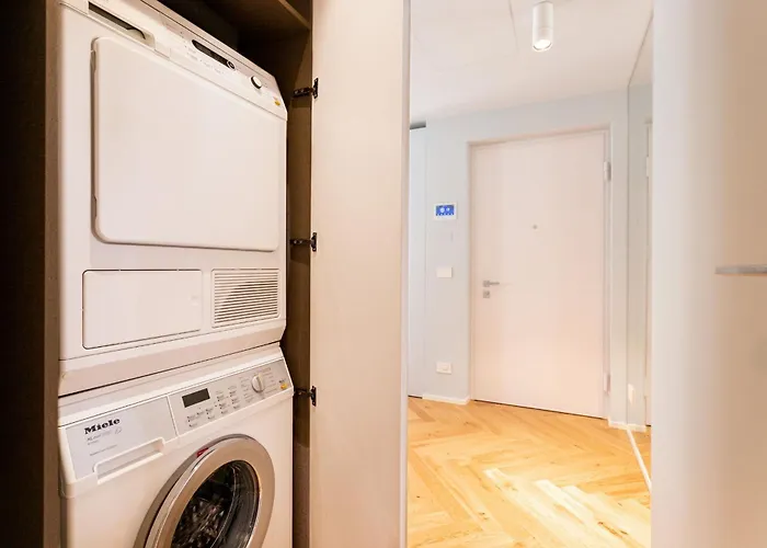 Crocetta Living By Halldis