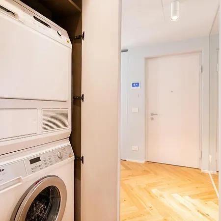 Crocetta Living By Halldis